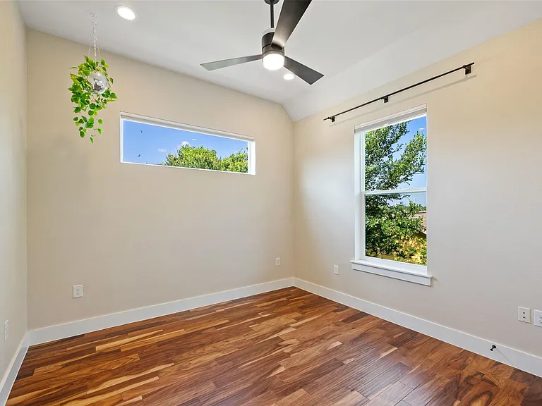 5601 Jackie Robinson St #1 — Photo 29
