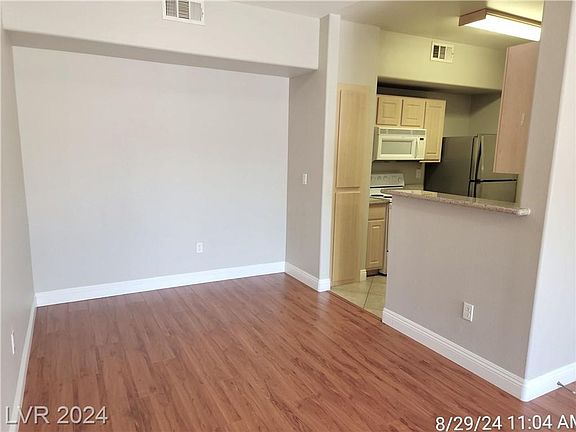 5th image of 8000 W Badura Ave Building 1141-20