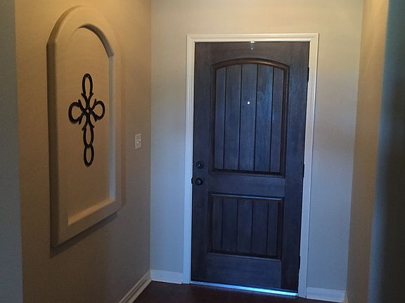 4th image of 311 Tuscany Dr