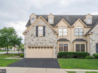 1235 Johnson Ln, Lower Gwynedd, PA 19002