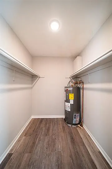 1311 West Ocean View Ave — Photo 8
