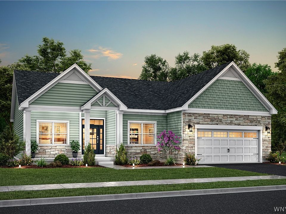 1st image of 315 Bellingham Dr