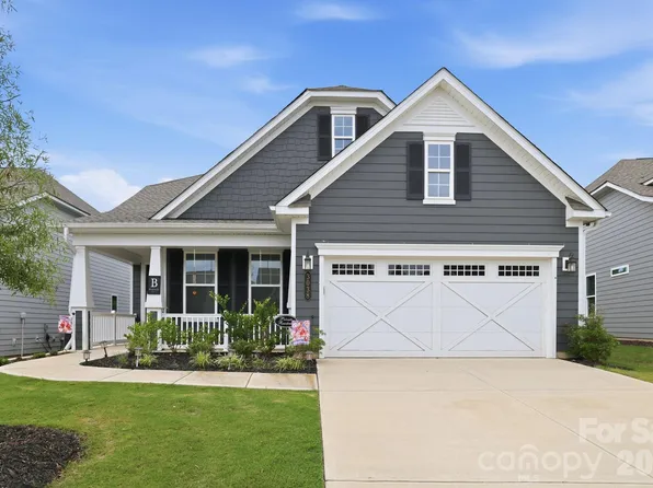 3038 Trace Meadow Ct, York, SC 29745