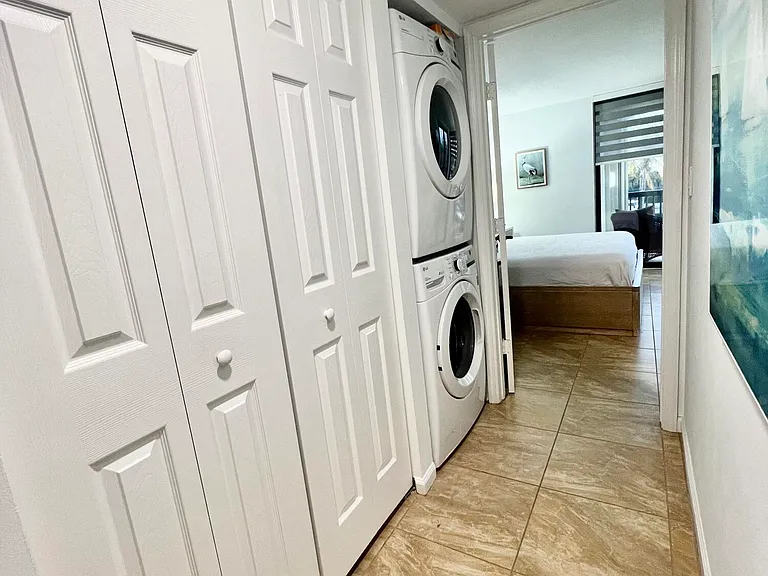 9500 S Ocean Dr #201 — Photo 21