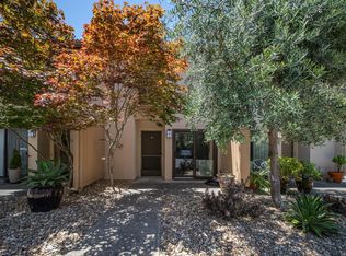 100 Marin Center Drive #5, San Rafael, CA 94903