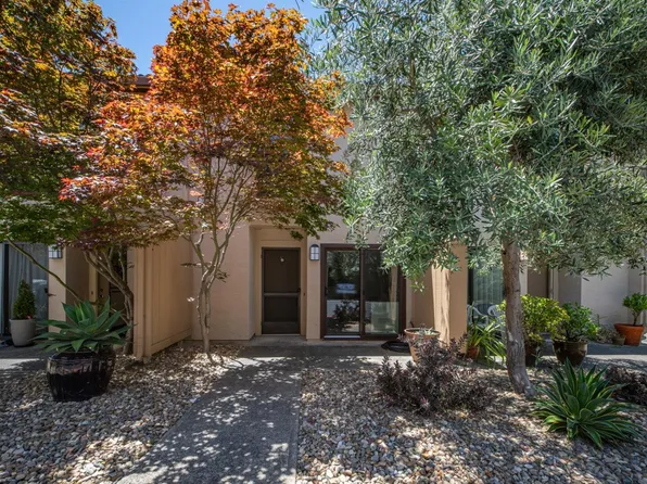 100 Marin Center Drive #5, San Rafael, CA 94903