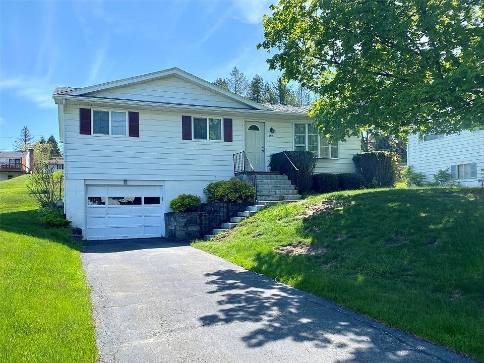 1st image of 2486 Stephanie Ln