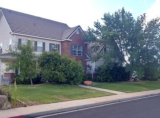 1986 N Rim View Dr, Santa Clara, UT 84765