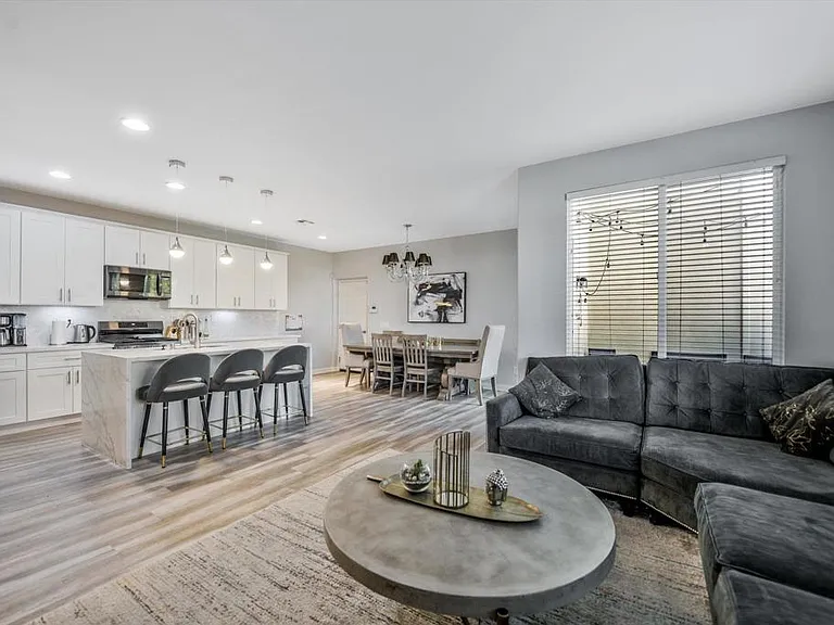 2280 Lattice Ln — Photo 14