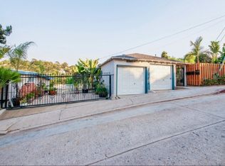 2214 Fair Oak View Ter, Los Angeles, CA 90039