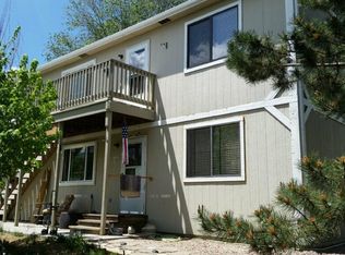 2408 N 7th St APT A, Colorado Springs, CO 80907