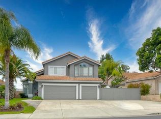 5127 Via Malaguena, Oceanside, CA 92057