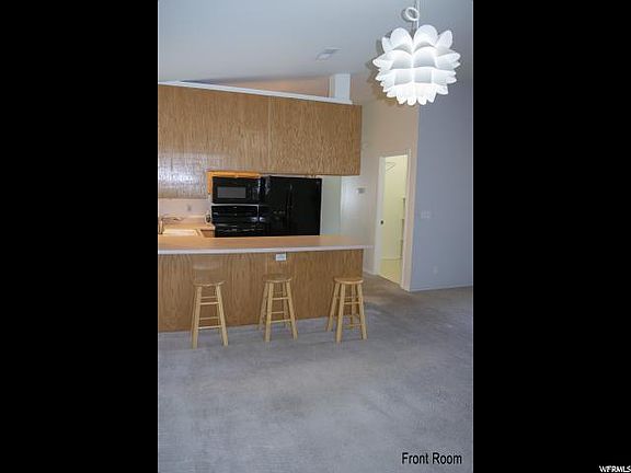 3rd image of 272 E New Century Ln APT F