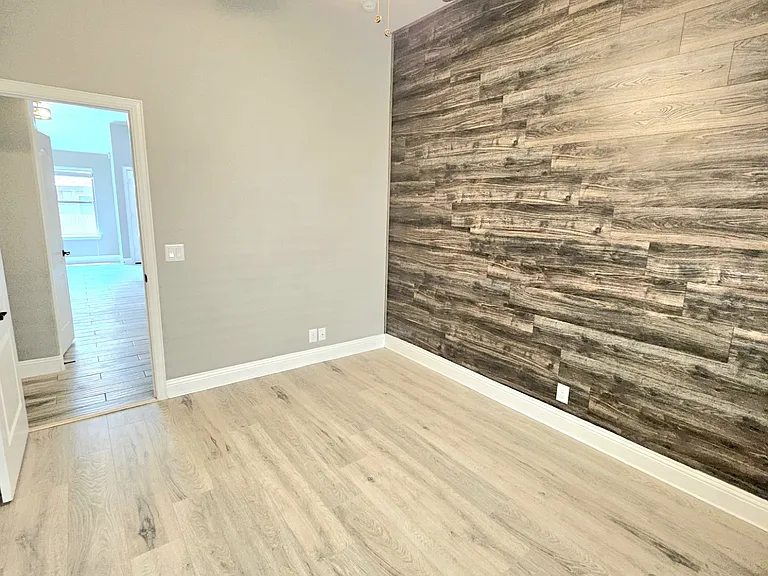 2101A Timineri Dr — Photo 21