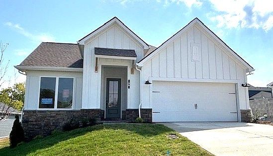 1st image of 1146 Callaway Dr