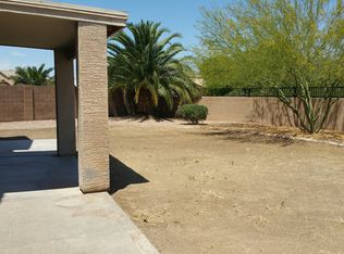 1072 E Dragon Fly Rd, San Tan Valley, AZ 85143