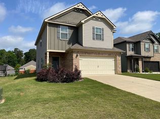 2718 Dunstan Ln, Opelika, AL 36804