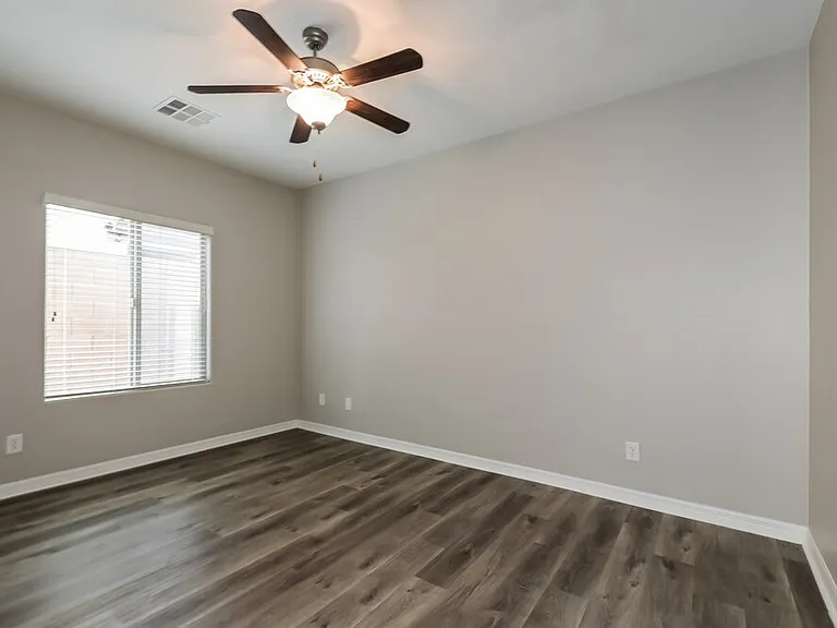 161 Jay Porter Ave — Photo 15