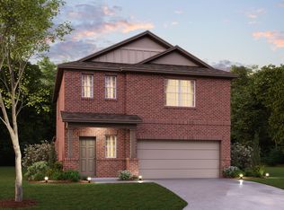 216 Essex Dr, Mesquite, TX 75149