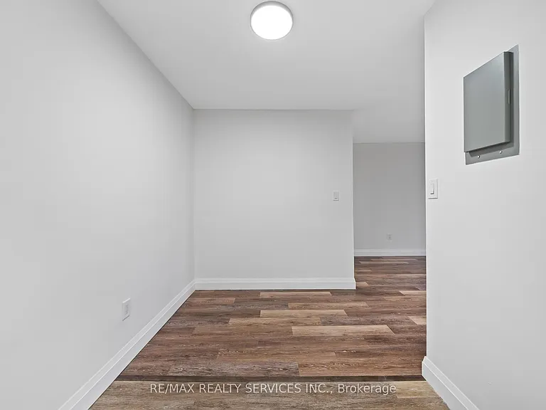 223 Jackson St W #1104 — Photo 15