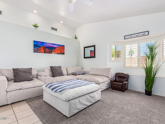 2nd image of 1786 N TERRACE Circle