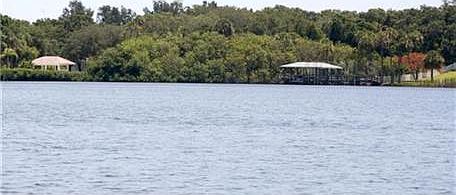 2nd image of 5545 S Tropical Trl