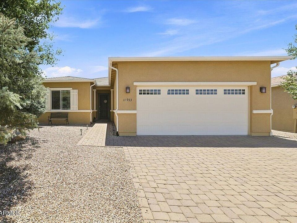 1st image of 12933 E Toro Street