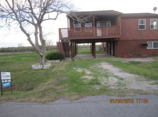 2710 Bayou Dr #807A, Angleton, TX 77515