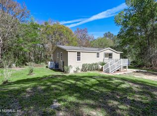 45244 Iris Blvd, Callahan, FL 32011