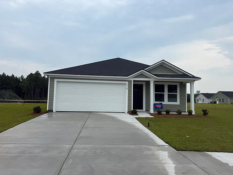 1218 Black Kite Ct SW #1218 — Photo 16
