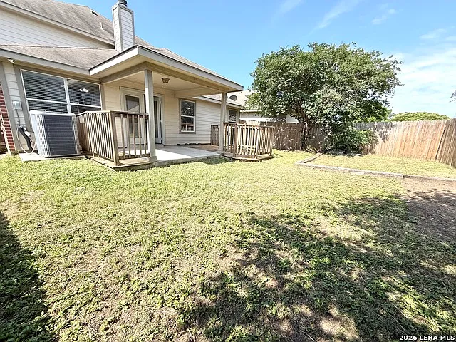 10231 Bermuda Trce — Photo 23