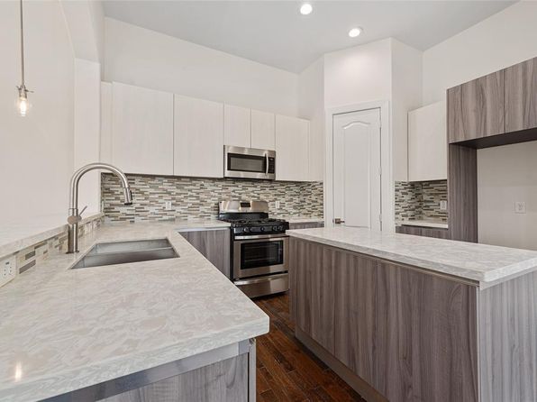 9418 Glenfield Ct