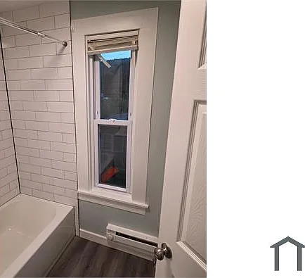 95 Maple St #3 — Photo 4