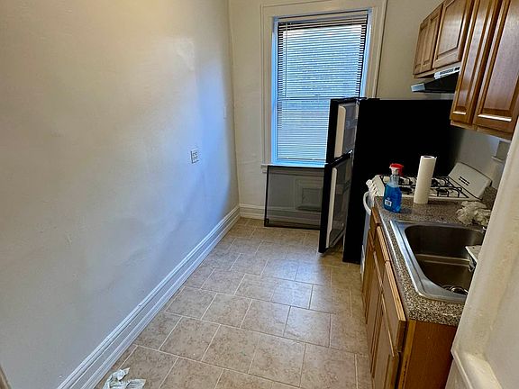 3rd image of 30-83 33rd St #4D