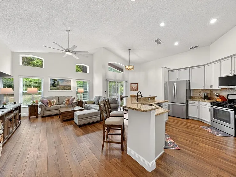 5477 Glen Oak Pl — Photo 20
