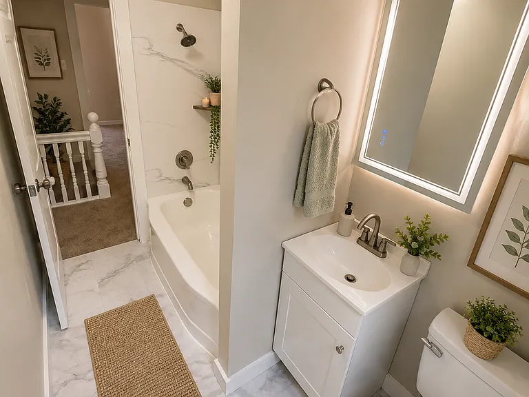 1006 Valonia St — Photo 10