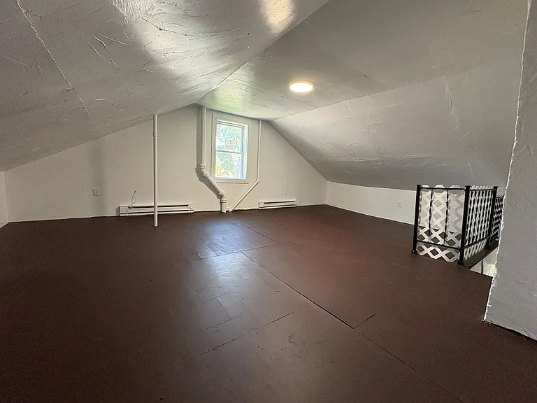 217 S Hartley St — Photo 13