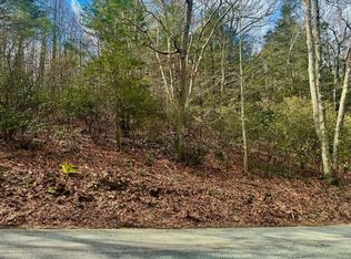 Ravenelle Rd, Thompson, CT 06277