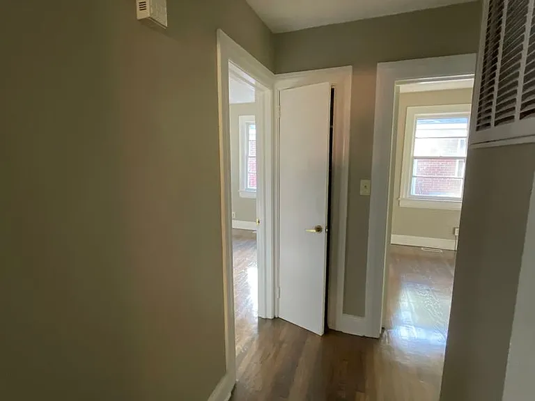 6310 Ward Blvd — Photo 7