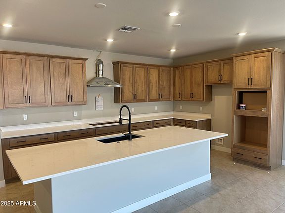 2nd image of 9974 W VERDE Lane
