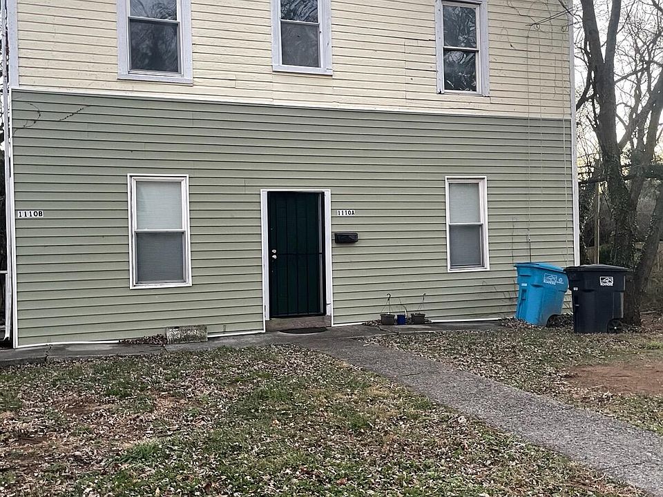 1st image of 1110 Campbell Ave SW