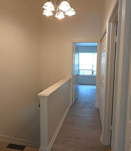 9633 Hastings Dr — Photo 10