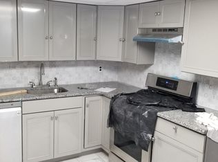 286 Wayne St, Jersey City, NJ 07302