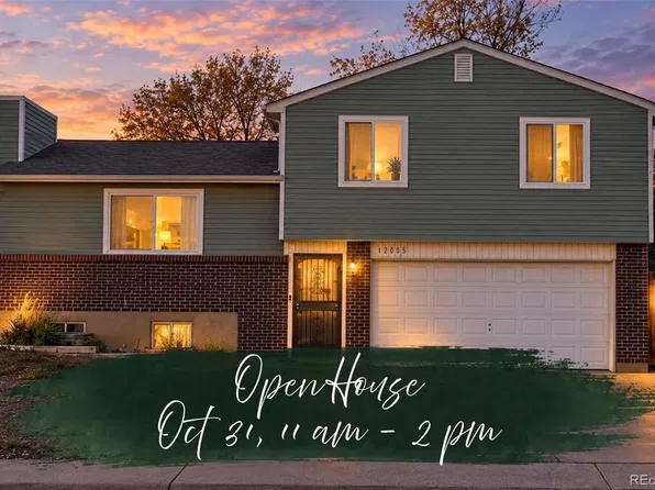 12145 Bellaire Street, Thornton, CO 80241