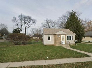 1609 Bayliss Ave, Beloit, WI 53511