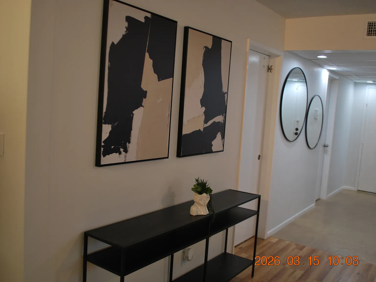 2 bed, 1.5 bath, 1059 sqft, $2,650 — Photo 4