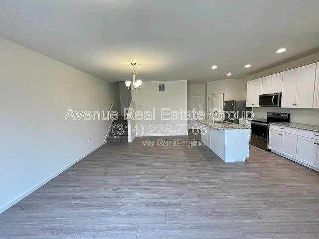 5 Haddon Pl — Photo 3
