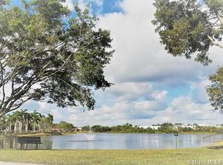 620 SW 111th Ave APT 102, Hollywood, FL 33025