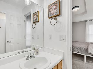 4 Falcon Ridge Ln, Fort Walton Beach, FL 32547