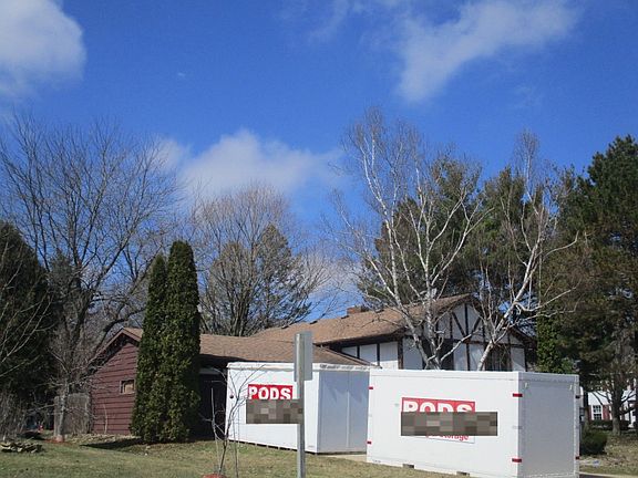 3rd image of 2602 King James Way